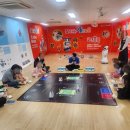 대구초등 병설유치원 이미지