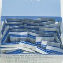 최은화피부관리 | 먹는콜라겐 추천 하나마이 저분자콜라겐 후기