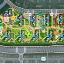 승공인중개사사무소 이미지