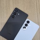 흐름 | 청라 S26 휴대폰성지 구매 후기 시세 흐름