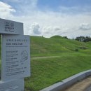 창녕문화예술회관 소공연장 이미지