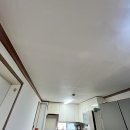 누수탐지 수리 복구 보험 보상 안내까지 이미지