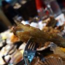 오븐마루(양산점) 이미지