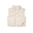 베스트드라이 이미지