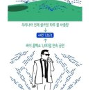 우리나라 골프장 하루 물 사용량 이미지