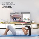 카카오브이엑스 이미지