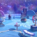 연금술사 이미지