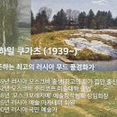현대호반 이미지