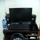 우정제방 이미지