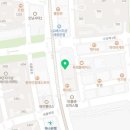 BODY PT 나성점 이미지