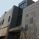 삼성법률공인중개사사무소 이미지