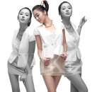 비키(viki) 네이버블로그