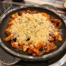 닭치곱
