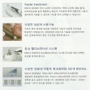 (주)더원덴탈 이미지