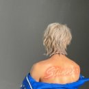 굿바이브 이미지