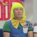 의료법인 마리아의료재단 마리아의원 이미지