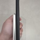 나노벽돌 | 앤커 맥고 나노 파워뱅크 5000mAh 20W 슬림형 무선충전 보조배터리(a1665) 후기