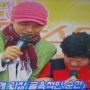 부강재래시장 이미지