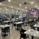 점핑몬스터 용현점 이미지