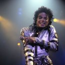 김포한강1로 이미지