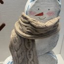 카반 | <서울 명동> 롯데면세점 명동 본점에서 에르메스 RMS 카드지갑 카반 caban 구매 후기