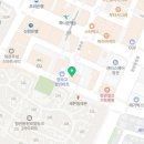 하우스터디부산기장스터디카페 이미지
