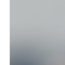 인천서창 오케이한의원 이미지