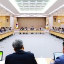 해미시장 이미지