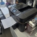 무한자동차정비 이미지