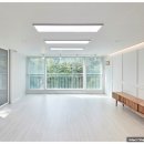 이룸디자인 이미지