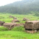 고인돌 - 양산시 범어1길 8 | 고인돌