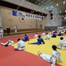 청주유도회관 이미지