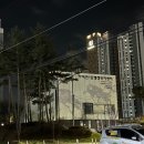 죽백2길 이미지