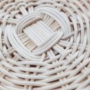 라탄공예 이미지