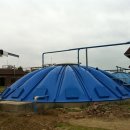 은성산업 이미지