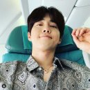 명품수호 이미지