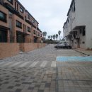 대평회관 이미지