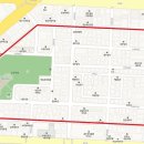 삼무공원 이미지