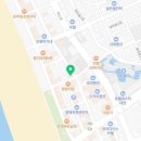 GS25 대천타운점 이미지