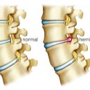 안산감동한의원 이미지