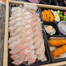 헌화로987 | 정동진가볼만한곳 정동진회포장 맛집 정동횟집 후기
