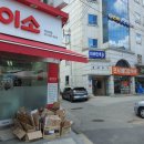 연서메디칼 이미지