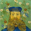 예림학원 이미지