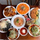 선식당 네이버블로그