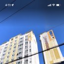 정량동사무소 이미지