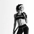 스포플렉스(가산점) | 스포플렉스 조원양회원님 성공사례 (한혜림부원장 후기)