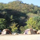 캠플레이 캠핑장 이미지