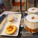 LAS(라스) 이미지