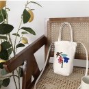 선사랑 놀자(하반기) 이미지