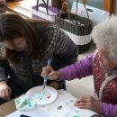 상월평경로당 이미지